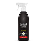daily granite cleaner - apple orchard, 28 fl oz