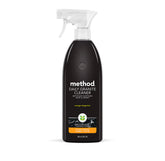 daily granite cleaner - orange tangerine, 28 fl oz