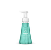 foaming hand wash - waterfall, 10 fl oz