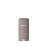 deodorant - cedar + cypress, 2.65 oz