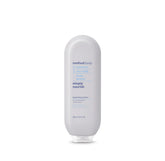 body lotion - simply nourish, 13.5 fl oz