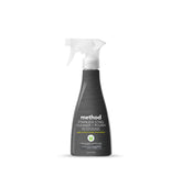 stainless steel cleaner + polish - apple orchard, 14 fl oz