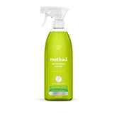 all-purpose cleaner - lime + sea salt, 28 fl oz