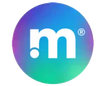 methodproductsshop.it.com