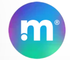 methodproductsshop.it.com