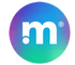 methodproductsshop.it.com