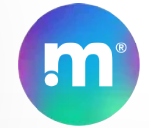 methodproductsshop.it.com