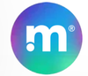 methodproductsshop.it.com